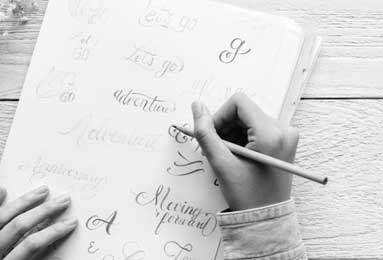 古思特摩托车是哪里产的／古思特摩托车是什么国家的