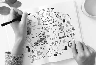 丰田酷路泽4000v6价格(丰田酷路泽4600v8报价)