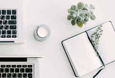 古思特摩托车是哪里产的／古思特摩托车是什么国家的