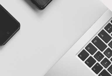 保时捷gt3rs落地多少钱的简单介绍