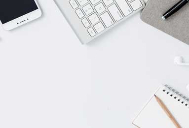 古思特摩托车是哪里产的／古思特摩托车是什么国家的