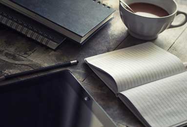 【私家汽车托运公司,私家汽车托运公司有哪些】