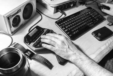 11年尼桑天籁值多少钱,11年尼桑天籁图片