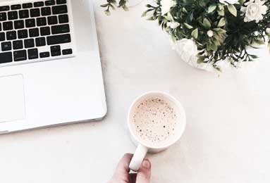 2012丰田锐志二手车价格／2手丰田锐志12款多少钱