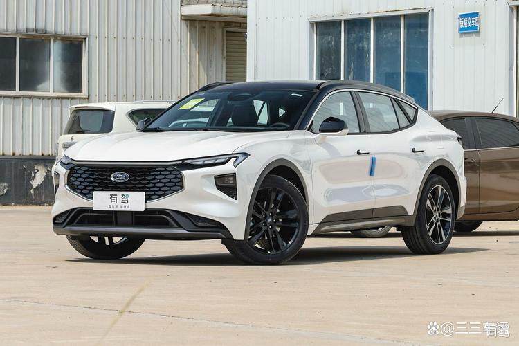 【福特蒙迪欧2024款价格图片及价格,福特蒙迪欧2023款】
