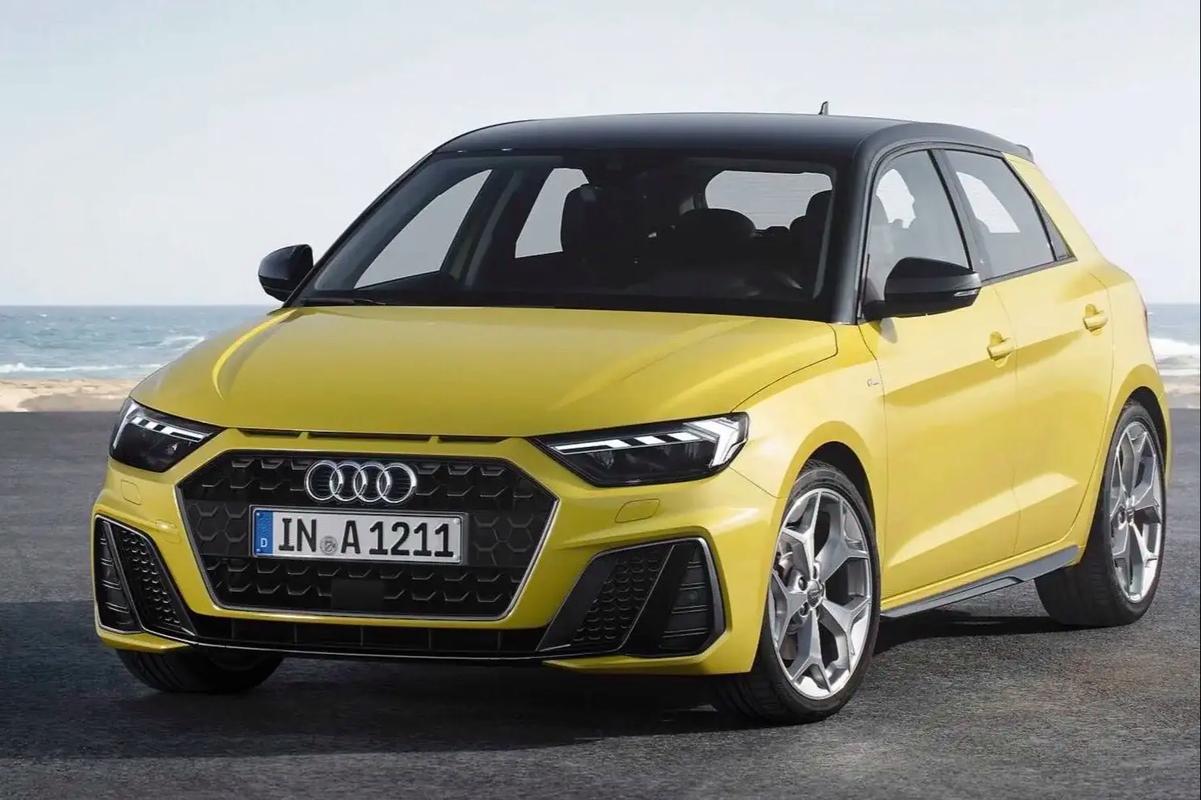 奥迪a1有什么缺点和优点(奥迪a1这个车怎么样)