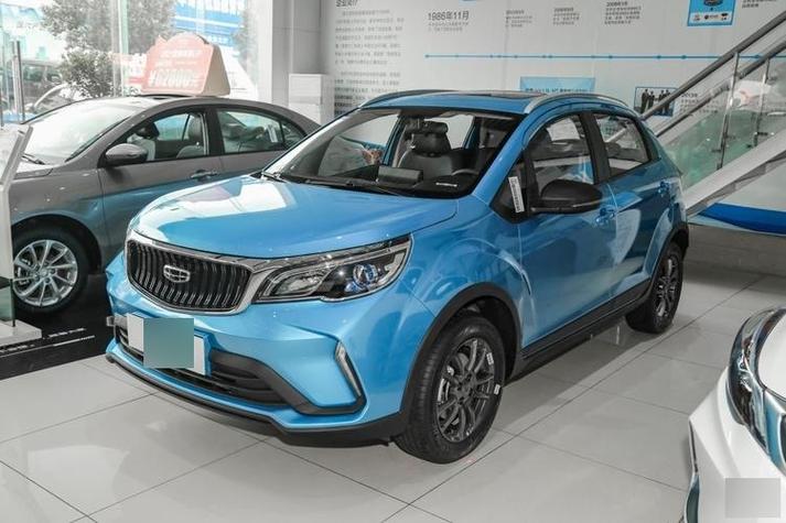 3万一5万新车自动挡手动挡／3万到5万左右自动挡新车