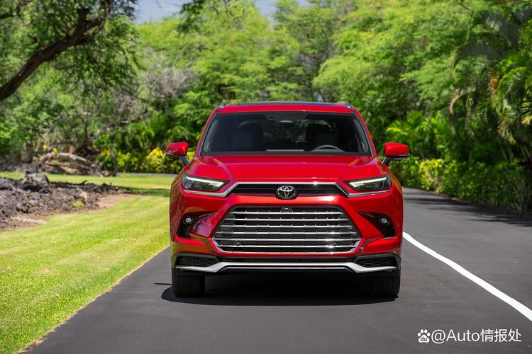 丰田max什么车(丰田marino)