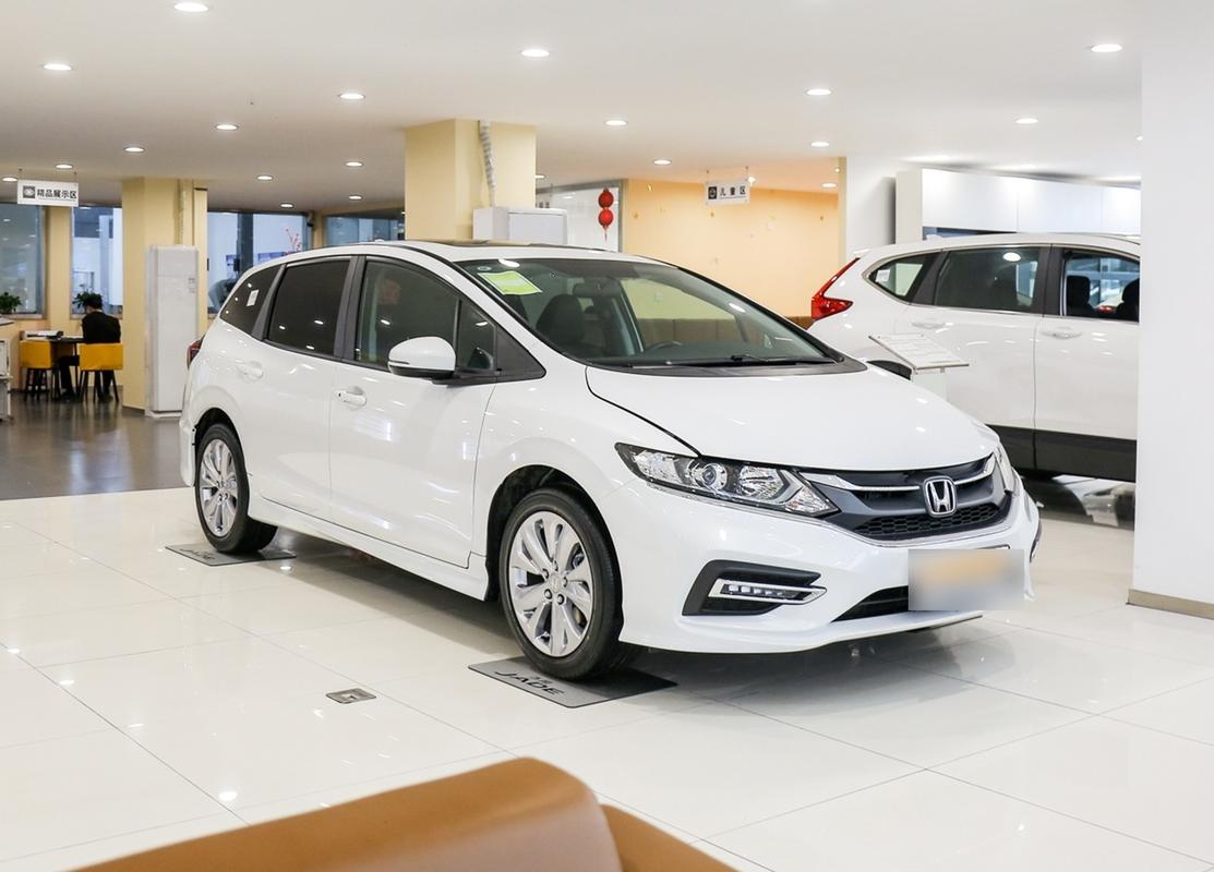 杰德为什么停产了／杰德停产之后会有新型号吗