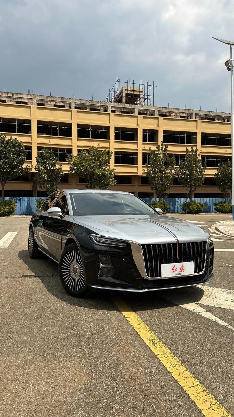 红旗h5到底好不好(红旗h5好吗？)