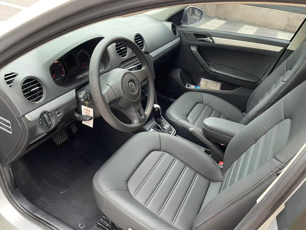 13款大众捷达,13款大众捷达内饰图片