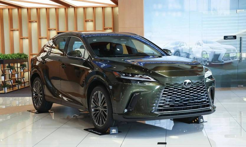 【雷克萨斯油电混合车型有哪些,雷克萨斯 油电混合型】