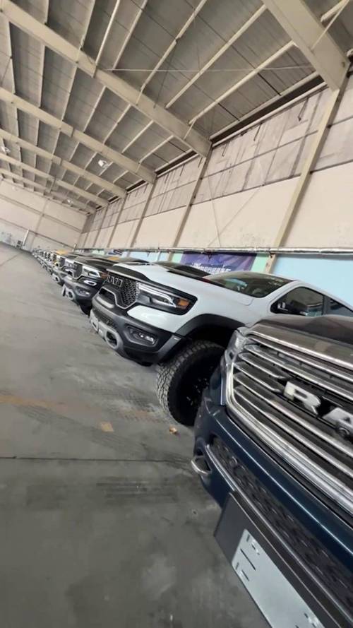 进口车大全,进口车大全图片和价格