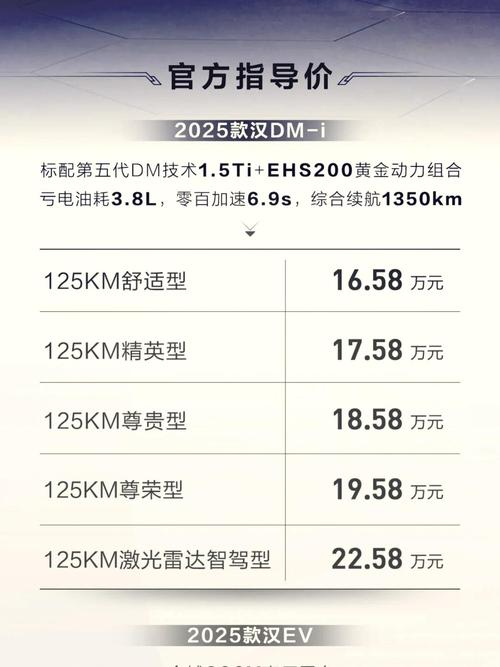 比亚迪纯电动最便宜的多少钱,最便宜的比亚迪电动汽车多少钱