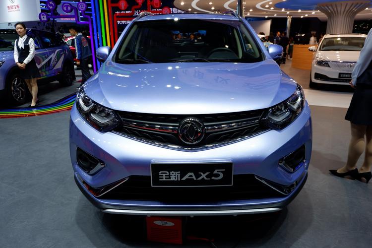 东风风神ax5质量可靠吗／东风风神ax5质量可靠吗怎么样