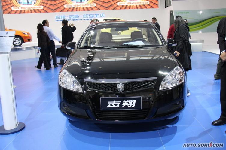 【长安志翔广告,长安志祥】