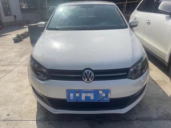 【昆明个人急卖二手车报价,昆明个人二手车报价及图片】