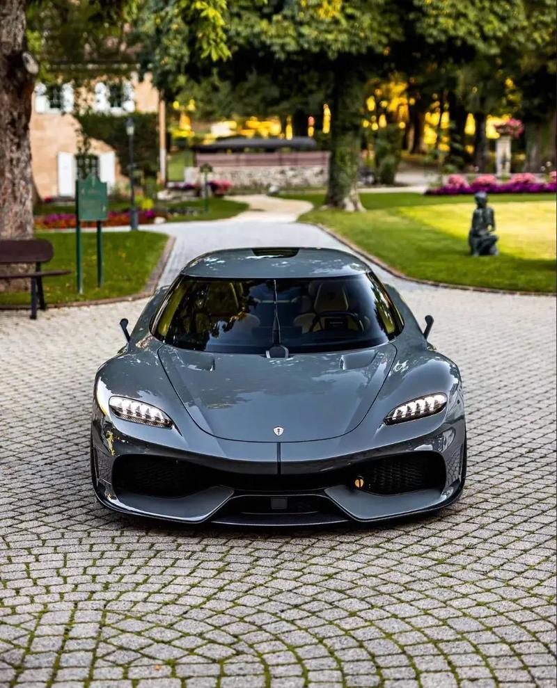 【柯尼塞格所有型号,柯尼塞格配置参数】