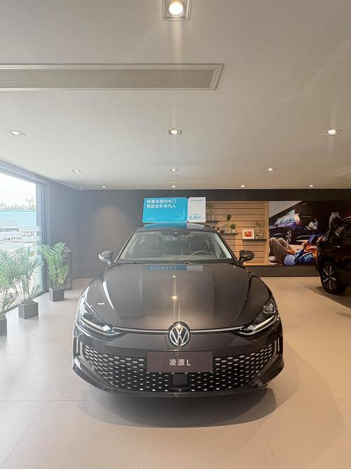 大众凌渡l2024款,大众凌渡l2024款后座可以放平吗