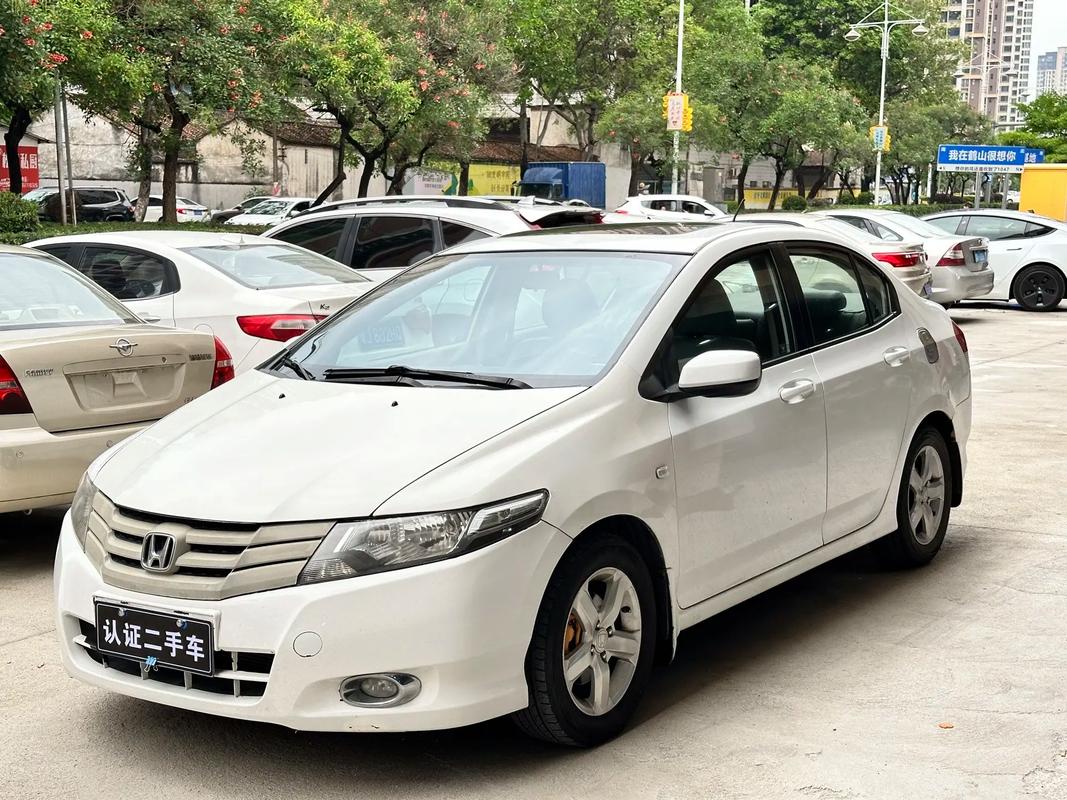 10年锋范值得入手吗(开了十年的锋范值多少钱)