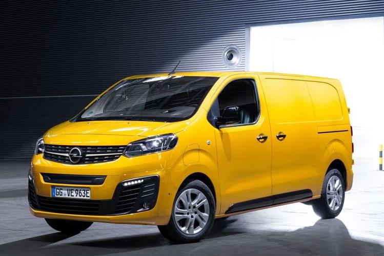 【欧宝商务车图片及价格,欧宝mpv最新消息】