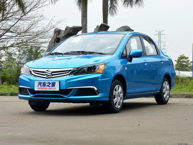 【理念车的质量好不好,理念汽车质量怎样】