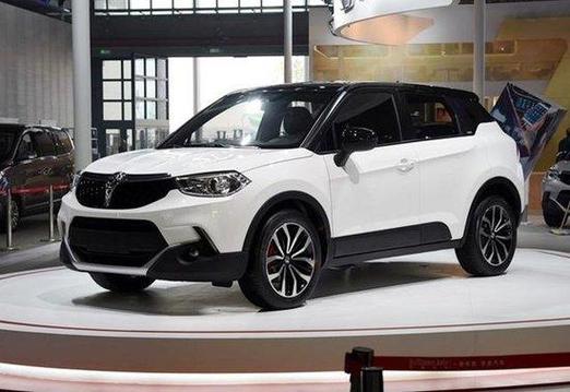 华晨是不是宣布停产了 华晨现在什么情况