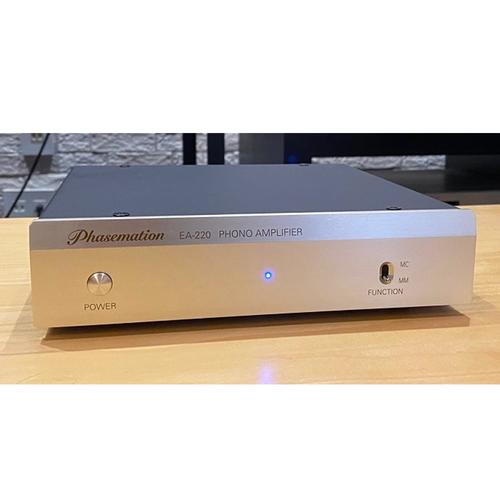 modelno打印机驱动官网下载官方/mptii打印机驱动