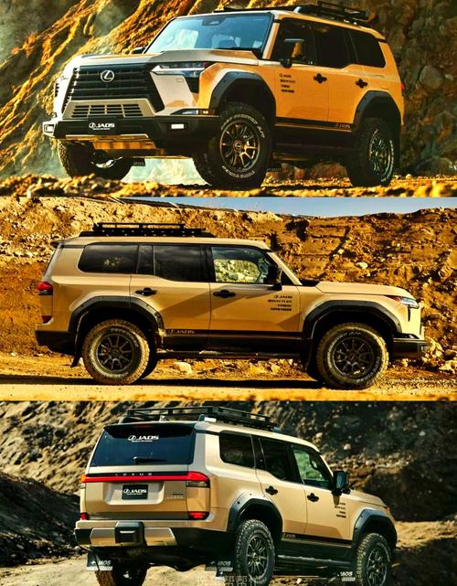 雷克萨斯gx报价及图片,雷克萨斯gx车型报价