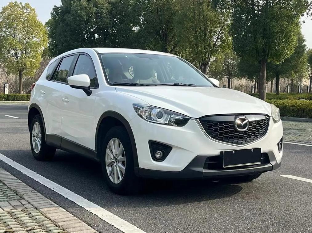 【马自达是日系车还是合资车,马自达汽车是日系车吗】