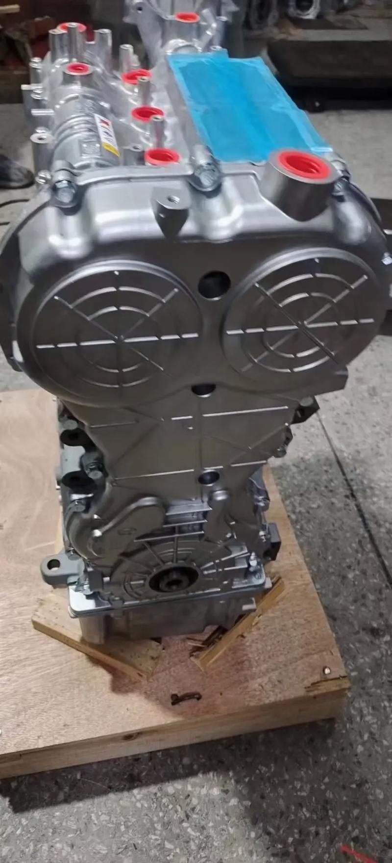 【广汽传祺的发动机怎么样,广汽传祺的发动机质量到底怎么样?】