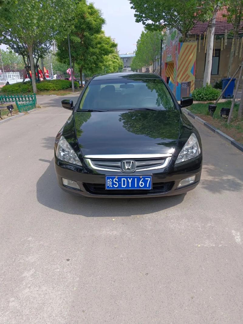 日照二手车直卖网(二手车日照二手车市场)