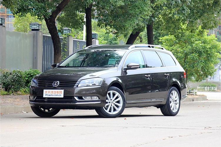 进口迈腾(进口迈腾和国产迈腾的区别)