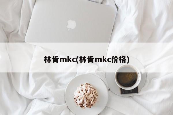 林肯mkc(林肯mkc价格)